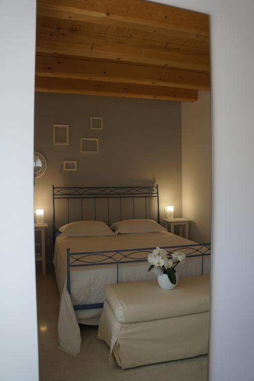Giardino Degli Ulivi Apartamento Caprino Veronese Exterior foto